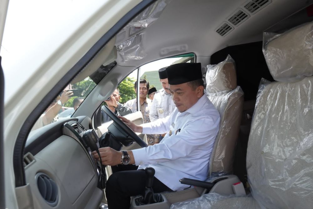 Istimewa 