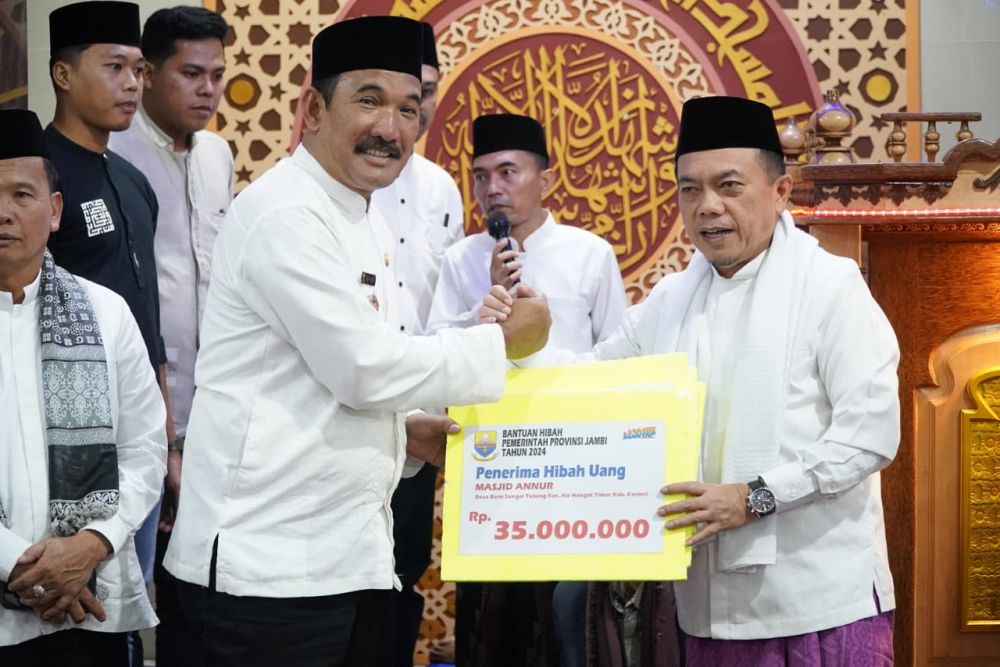 Istimewa 