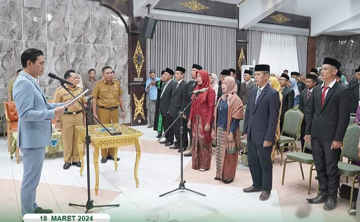 Istimewa 