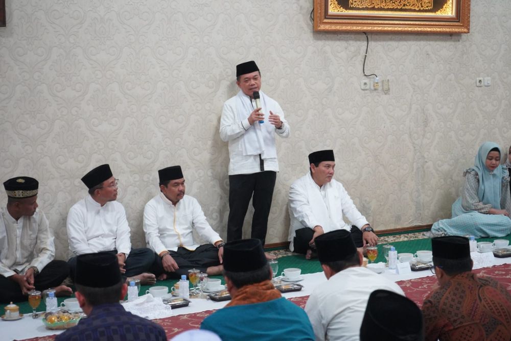 Istimewa 