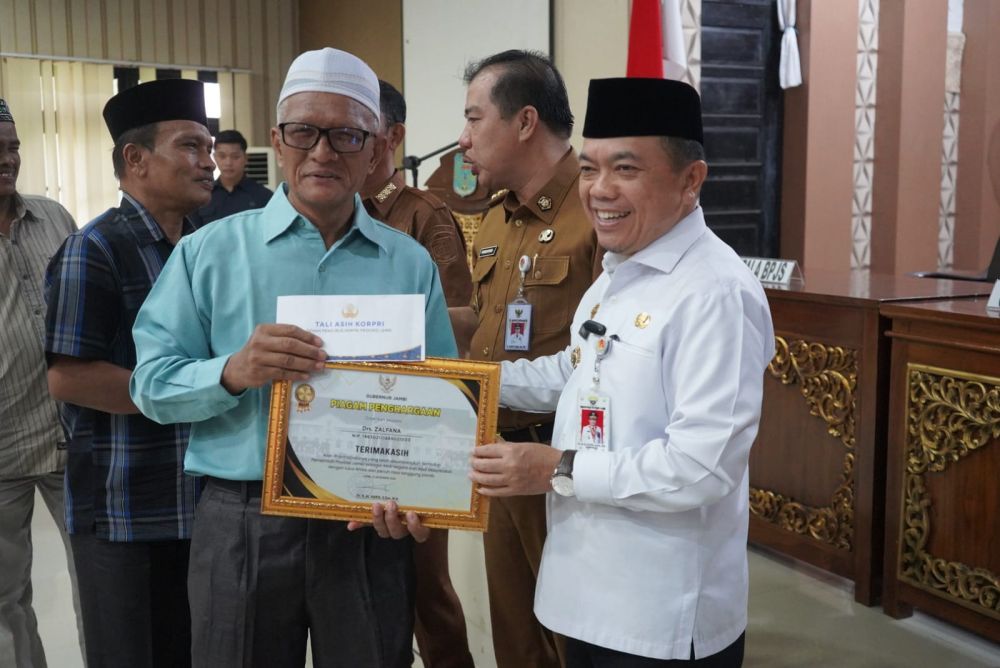 Istimewa 