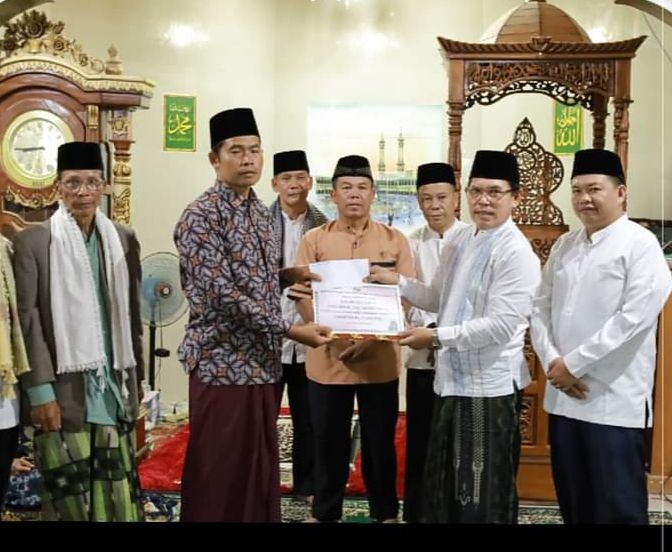 Istimewa 