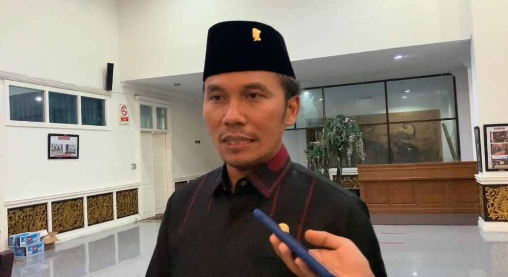 Edi Purwanto...