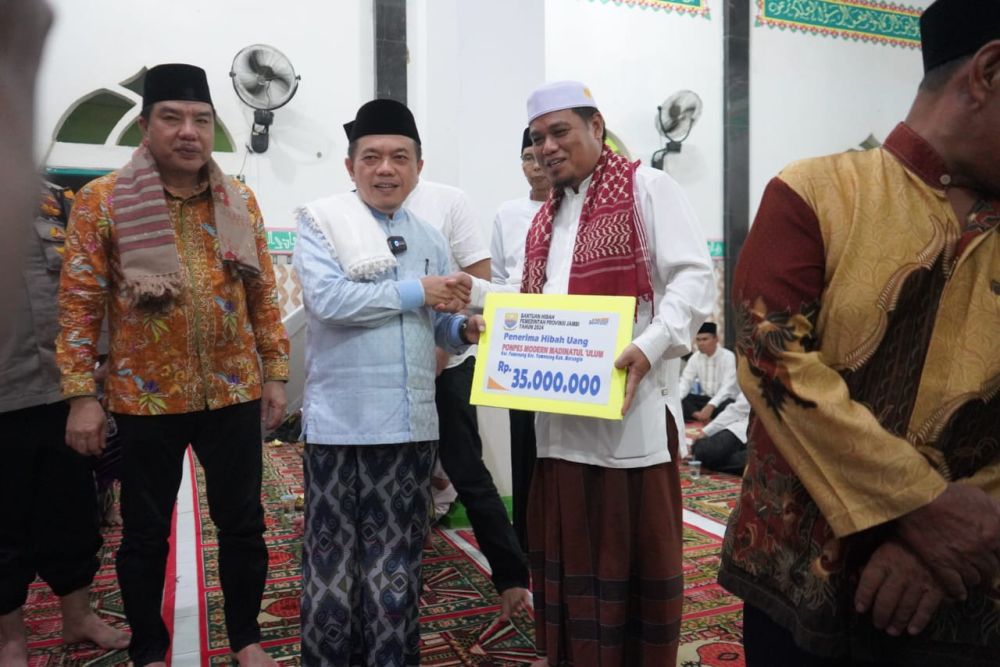 Istimewa 