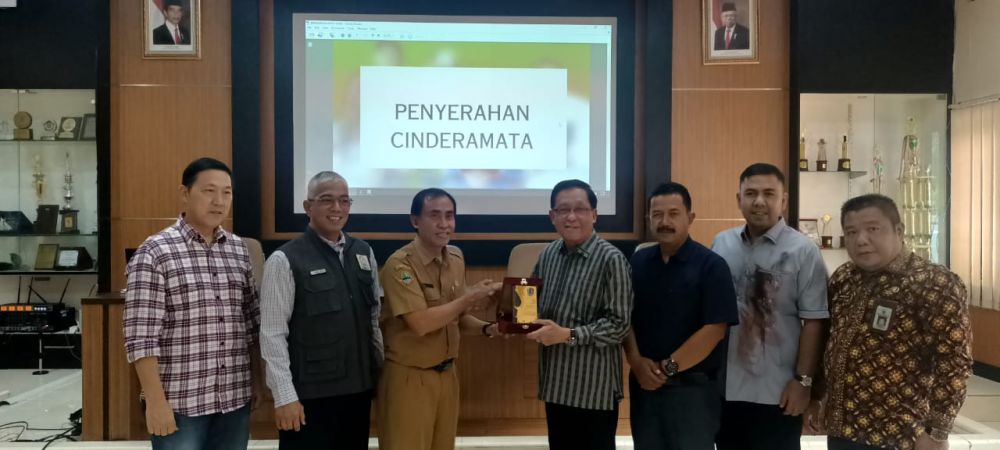 Istimewa 