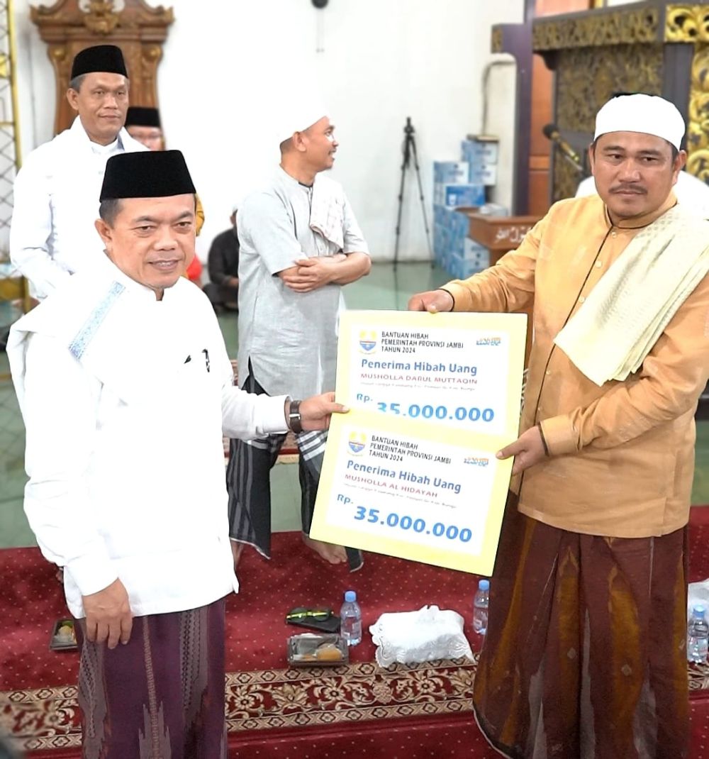 Istimewa 