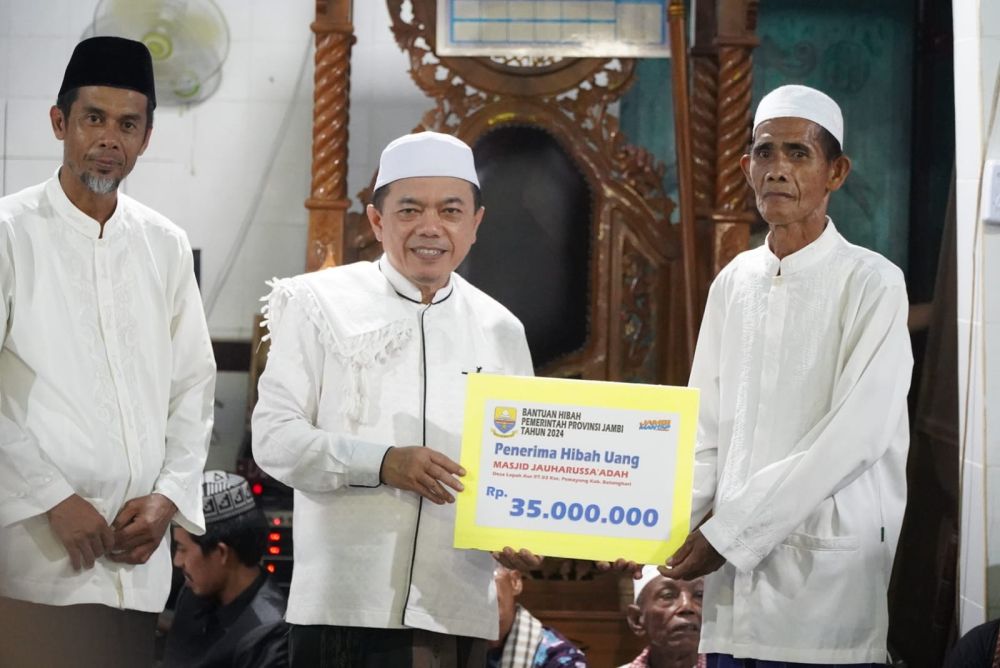 Istimewa 