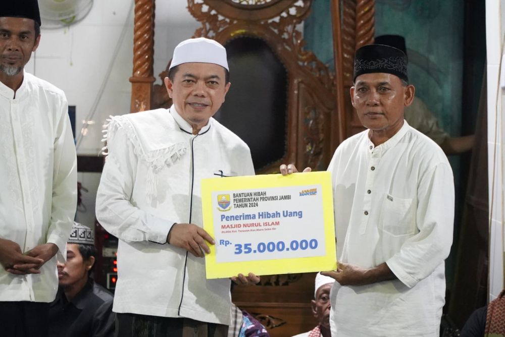 Istimewa 