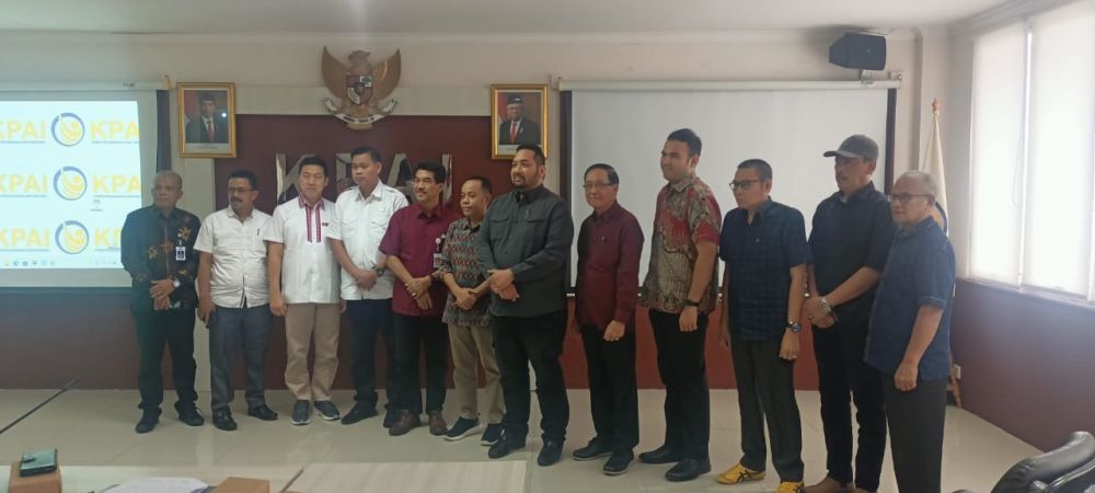 Istimewa 