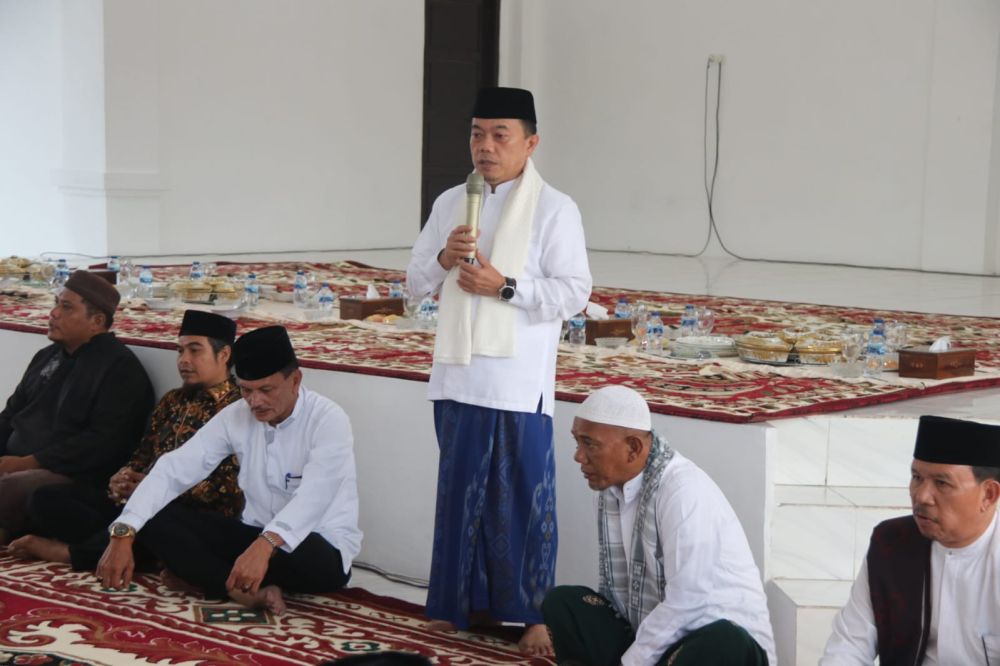 Istimewa 