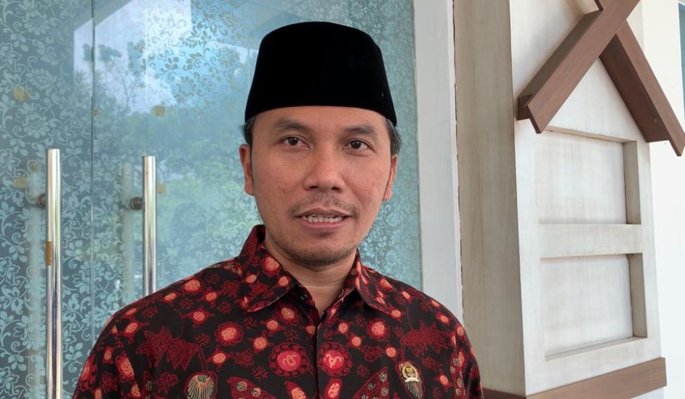 Edi Purwanto 