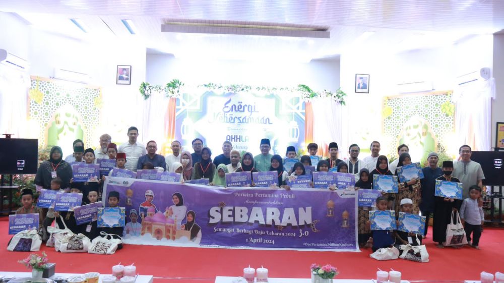 Istimewa 