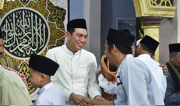 Istimewa 