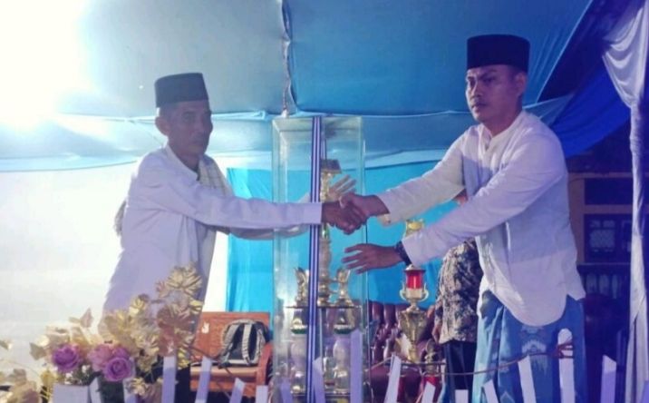 Istimewa 
