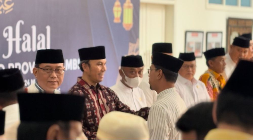 Istimewa 