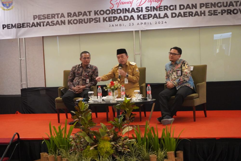 Istimewa 