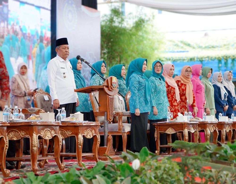 Istimewa 