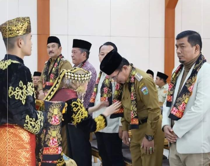 Istimewa 
