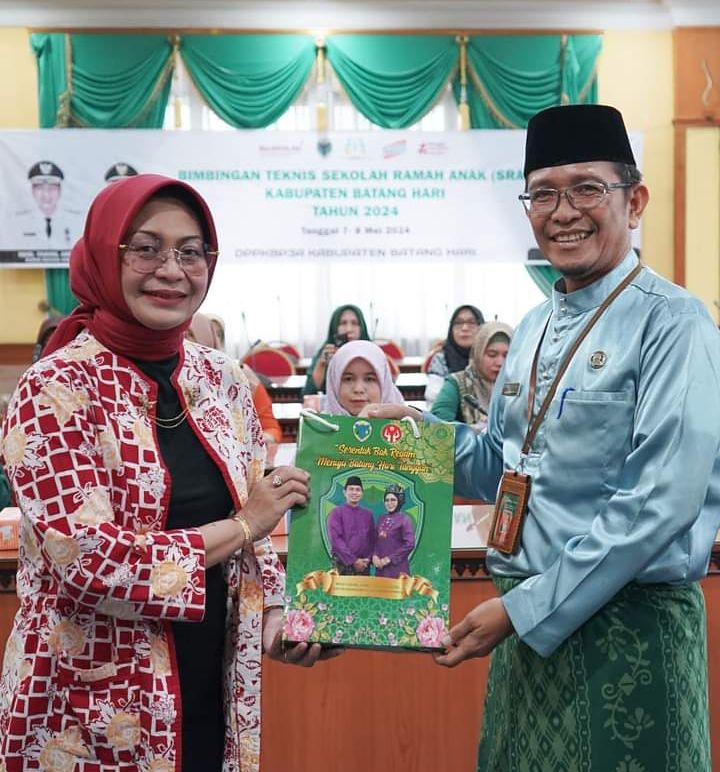 Istimewa 