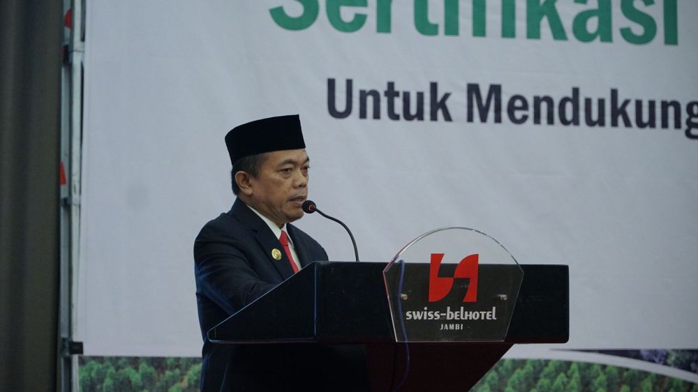 Istimewa 