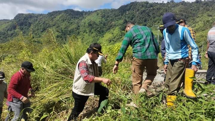 Istimewa 