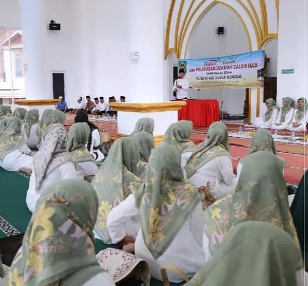 Istimewa 