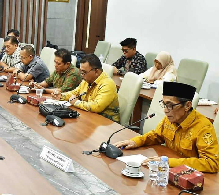 Istimewa 