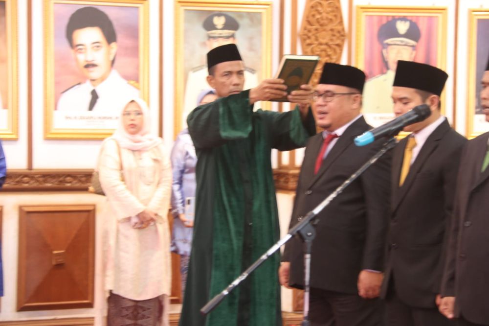 Istimewa 