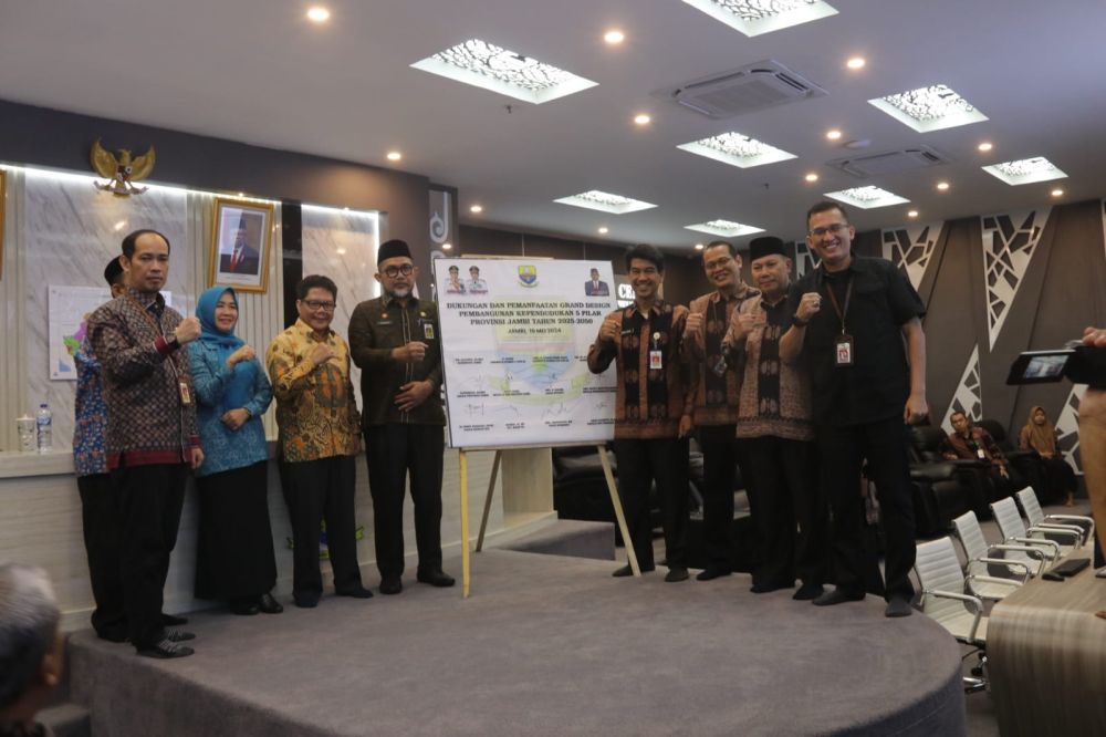 Istimewa 