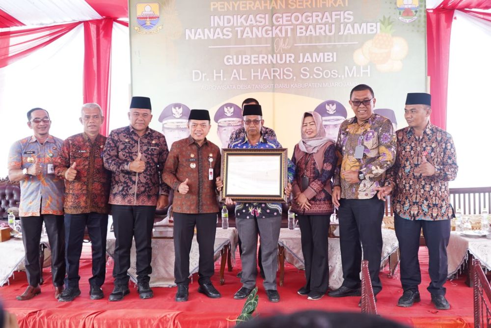 Istimewa 