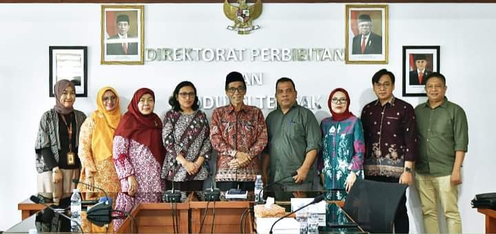 Istimewa 