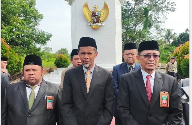Istimewa 