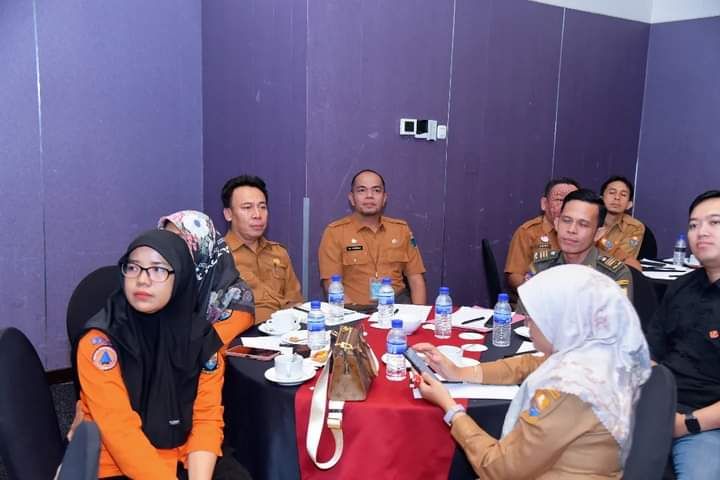 Istimewa 