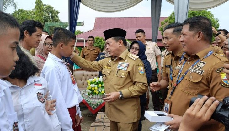 Istimewa 