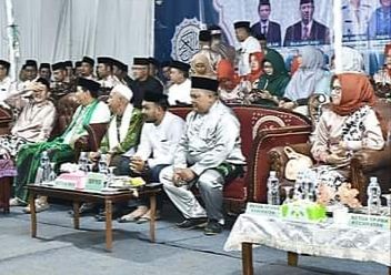 Istimewa 
