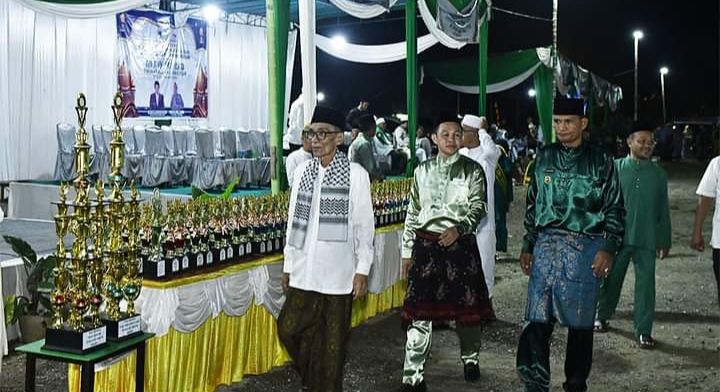 Istimewa 