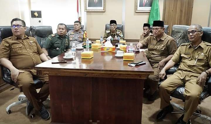 Istimewa 