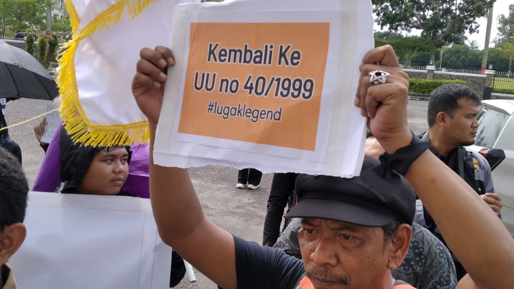 Istimewa 