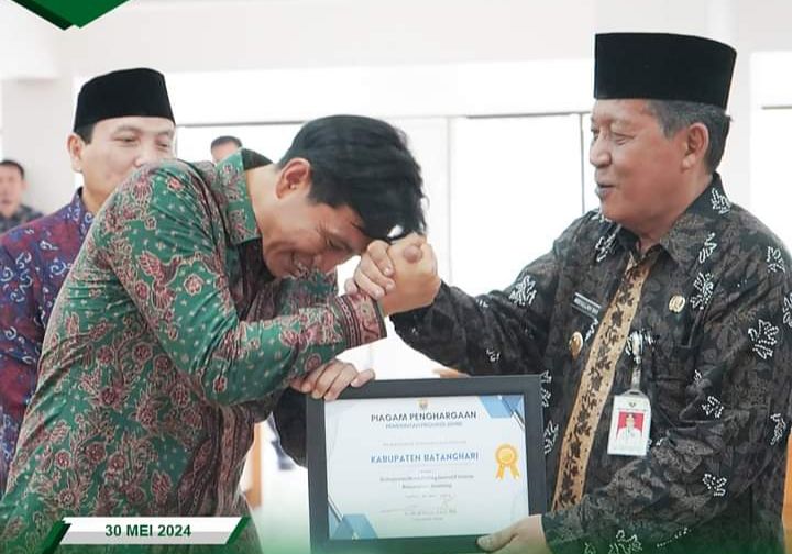 Istimewa 