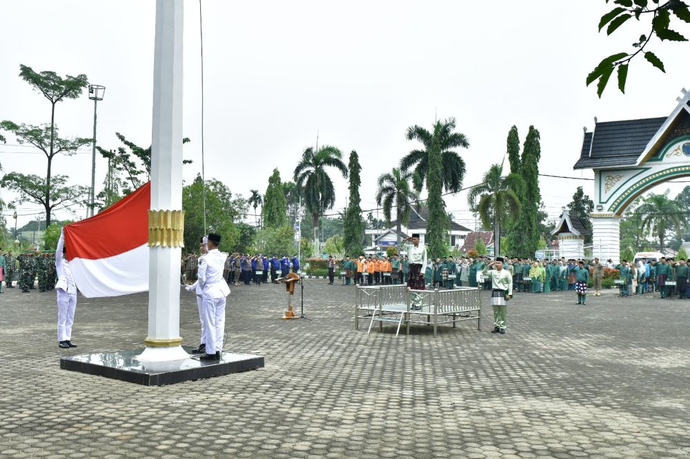 Istimewa 