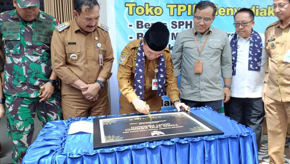 Istimewa 