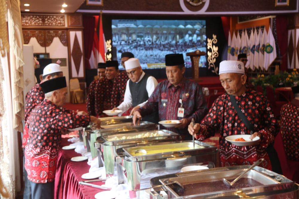 Istimewa 
