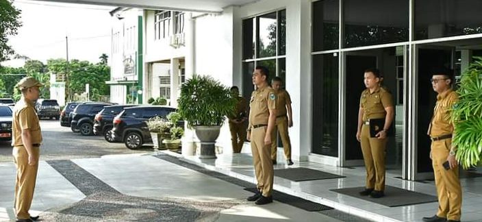 Istimewa 