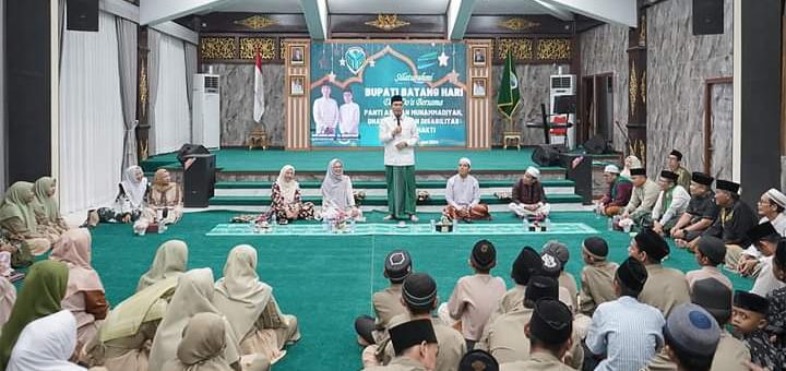 Istimewa 