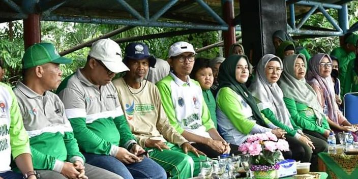 Istimewa 