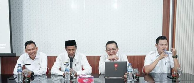 Istimewa 