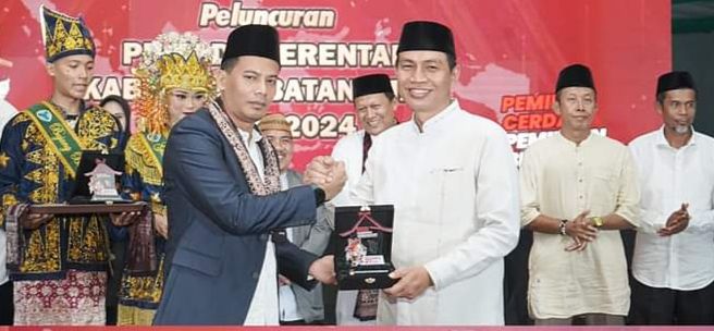Istimewa 