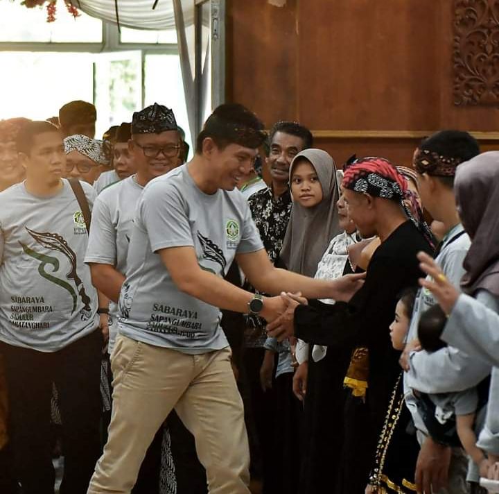 Istimewa 