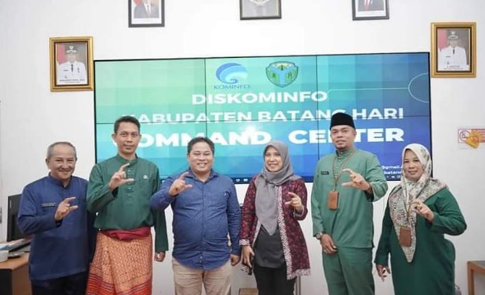 Istimewa 