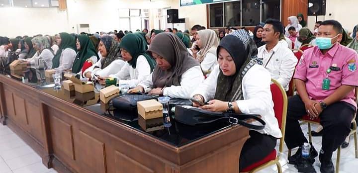 Istimewa 